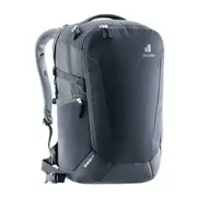 Stylus Gigant black  381272170000 4046051116617 Wlononwcrjejj
