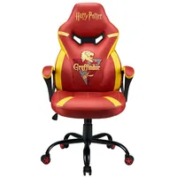 Subsonic Junior Gaming Seat Harry Potter Gryffindor  T-Mlx53708 3701221702106
