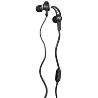 Headphones  Słuchawki iFrogz Summit Wired czarny black 31179 0848467051711