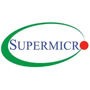 Supermicro Snk-P0088Ap4 computer cooling system Processor Heatsink/Radiator  8261793 0672042496853 Wlononwcrokob