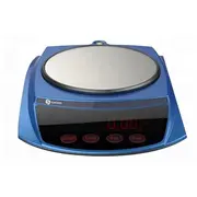 Svari Sf-460B 500G/0,01G laboratorijas 