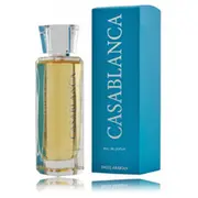 Swiss Arabian Casablanca Smaržas Edp 100 ml  6295124024290