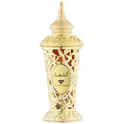 Swiss Arabian Kashkha Ķermeņa Eļļa 20 ml  6295124004049