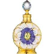 Swiss Arabian Layali Ķermeņa Eļļa 15 ml  6295124017469