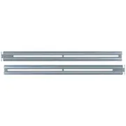 Rack rail kit 1U Rkm114  4711174721740 Nbsynofrk000000