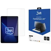 Szkło hybrydowe 3Mk Flexibleglass Lite  do amsung Galaxy Tab S11 5903108682190 70072180