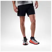 Szorty mÄskie Rossignol M Sapa 2In1 Short 7 czarne - L  1043523 3607685057069 Wlononwcrst71