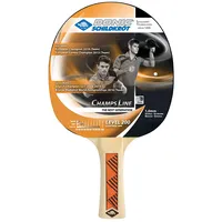 Table tennis bat Donic Champs 200  826Do270226 4000885051223 270226