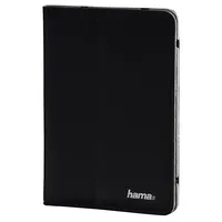 Tablet case Hama Strap for tablets 7 inch black  Aohambf00173500 4047443306722 173500