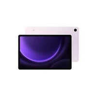 Tablet Galaxy Tab S9 Fe 10.9/128Gb Lavender Sm-X510 Samsung  Sm-X510Nliaeue 8806095157573