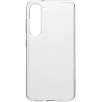 Tactical Tpu Cover for Samsung Galaxy S23 Transparent  57983112801 8596311200700