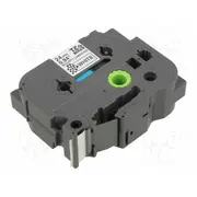 Tape 24Mm 8M for printer  Br-Tzese5 Tzese5