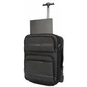 Targus 15.6Inch Citysmart Laptop Roller  Tbr038Gl 5051794026153