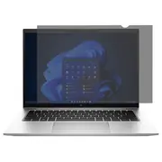 Targus  Privacy Screen for 14-Inch Edge- to-Edge Infinity-Screen Laptops 1610 Asf140W1Egl 5063194001012