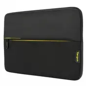 Targus City Gear 15.6 Laptop Sleeve  Tss994Gl 5051794027730