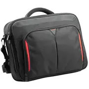 Targus Classic Clamshell 15,6I  Cn415Eu 5051794008104