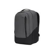 Targus Cypress Eco Backpack 15.6In Grey  Tbb58602Gl 5051794029710