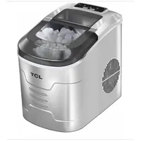 Tcl Ice-S9 ice cube maker  5907720775094 Agdtclkos0002