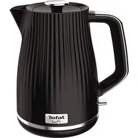 Tefal Ko2508 electric kettle 1.7 L 2400 W  6-Ko2508 3045386380268