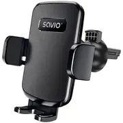 Telefona turētājs Savio Ch-05  Savch-05 5901986049722 Ajsaoesavioch05