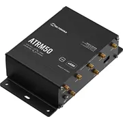 Teltonika Atrm50 5G Router M12  Atrm50100200 4779051846443