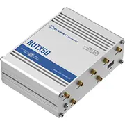 Teltonika Rutx50 Router 5G Wifi  000000 4779051840250 Kmtetrgsmrutx50