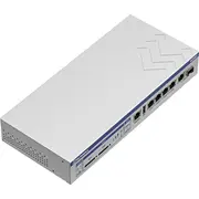 Teltonika Rutxr1 Enterprise Sfp/Lte Rackable Router  4779027312613