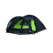 High Peak Mesos 4P - 11525  4001690115254