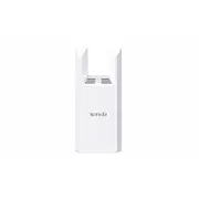 Tenda A18 Ac1200 Network Extender  Pro 6932849424546 Kiltdarep0030