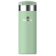 Termokrūze The Aerolight Transit Mug 0,47L pistāciju krāsā  2810787248 1200185007903