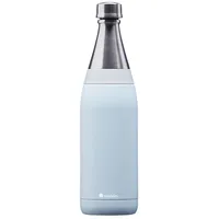 Termopudele Fresco Thermavac Water Bottle 0,6L gaiscaroni zila  2710098007 6939236383097