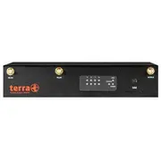 Terra 6466372 hardware firewall Desktop 2.83 Gbit/S  Sp-Bd-1400184 4039407070145 Wlononwcrcs21