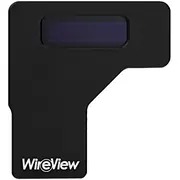Thermal Grizzly Wireview Gpu Universal kit  Tg-Wv-P18R 4260711990595 Wlononwcr9930