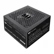 Thermaltake Toughpower Gf1 Argb 650W Riing Mod  Ps-Tpd-0650Fnfape-1 4713227525381 Kzttkz650000002