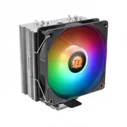 Thermaltake Ux210 Argb  Cl-P079-Ca12Sw-A 4713227527927 Awttkwpux210000