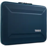 Thule 4524 Gauntlet Macbook Pro Sleeve 16 Tgse-2357 Blue  T-Mlx45074 0085854250054