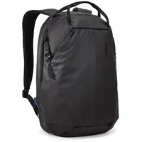 Thule 4712 Tact Backpack 21L Tactbp116 Black  T-Mlx47651 0085854251969