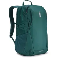 Thule 4842 Enroute Backpack 23L Tebp-4216 Mallard Green  T-Mlx52886 0085854253437