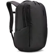 Thule 5026 Subterra 2 Bp 21L Vetiver Gray  T-Mlx56644 0085854255561