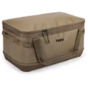 Thule 5530 Chasm Gear Hauler 55L Deep Khaki  T-Mlx62358 0085854260749