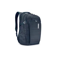 Thule  Backpack 28L Conbp-216 Construct for laptop Carbon Blue 085854246507