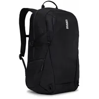 Thule Enroute Backpack 21L Black 69-3204838  085854253390 3204838
