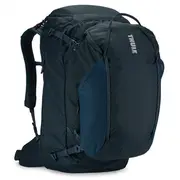 Thule Landmark, 70 L  Travel pack Darkest Blue Tlpm270 085854258548