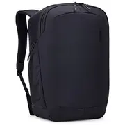 Thule  Subterra 2 Fits up to size 16 Carry-On luggage Black Tsd440 085854255875
