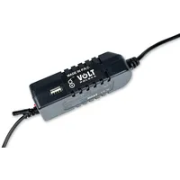 Tir Laptop Car Power Adapter 100W 12-24V Cigarette Lighter Plug  Volt 12/24V 90W 5903293765340 Wlononwcrados
