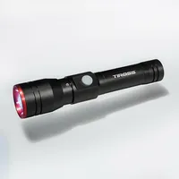 Tiross Professional Led Flashlight Tg-2 Z  Ts-1159 5901698504892 Wlononwcrbwj7