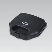 Toaster 750W Maestro Mr-708  4820268321862 Agdmeoopk0007
