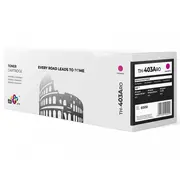 Toner for Hp Enter 551 Magenta Th-403Aro remanufactured new Opc  5901500502009 Ettbph000004033