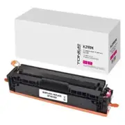Tonera kasete Generink Hp W2193X Magenta  H.219Xm-Gi-N 3584770330941