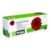 Toneris neoriģināls Samsung Mlt-D103L Su716A, melns kārtridžs lāzerprinteriem, 2500 lpp.  300-03779 9900090166277